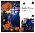 /album/kuvia-keikoilta/halloween-kooste-jpg/